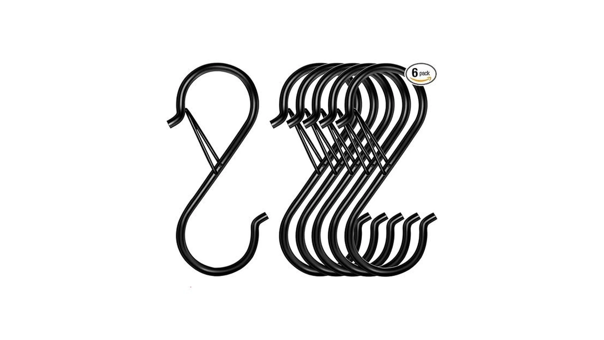 Verified image for post 172492
