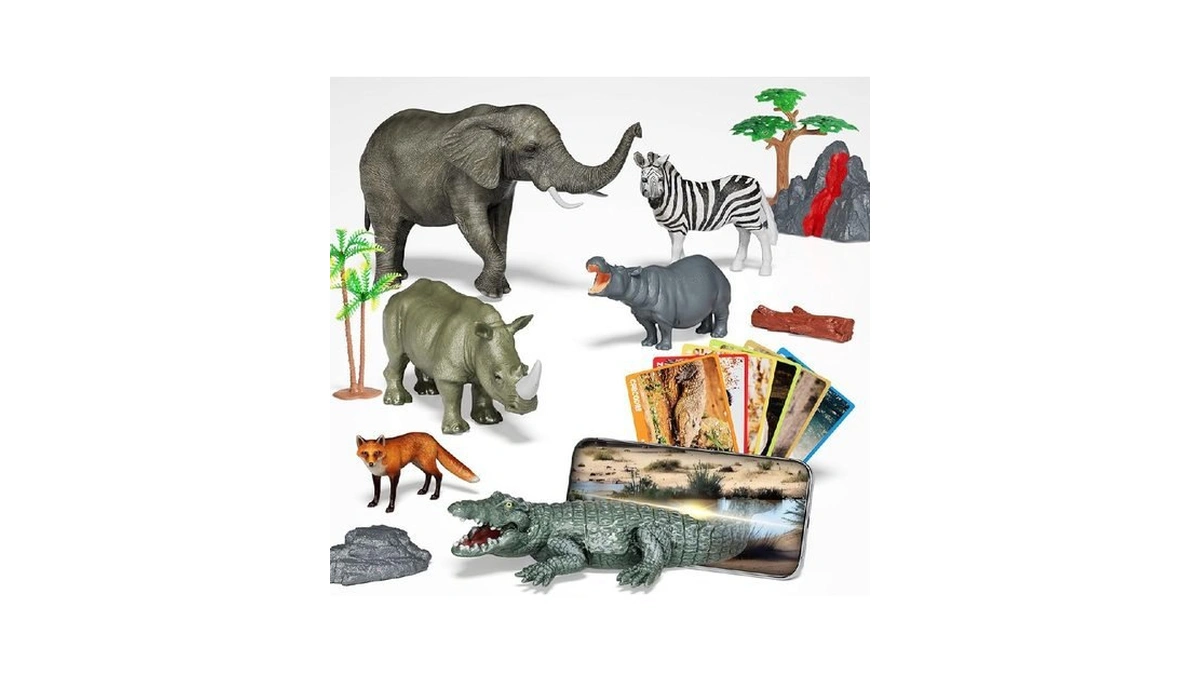 Verified image for post 172516