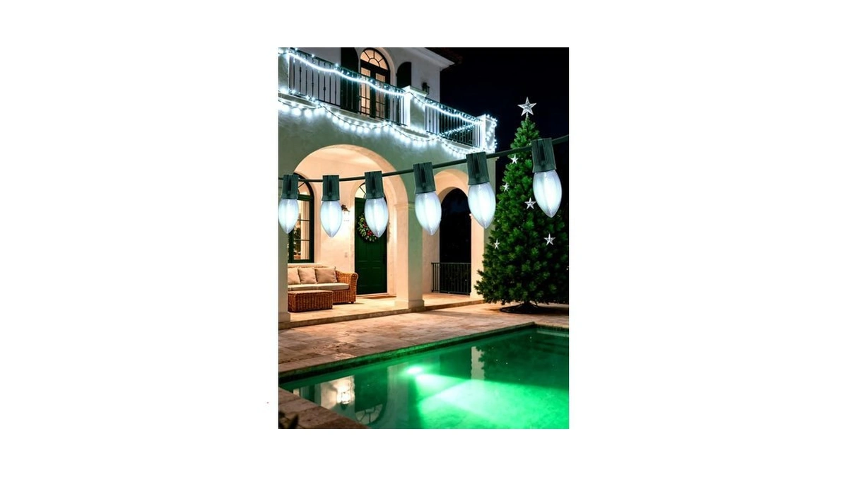 Verified image for post 172520