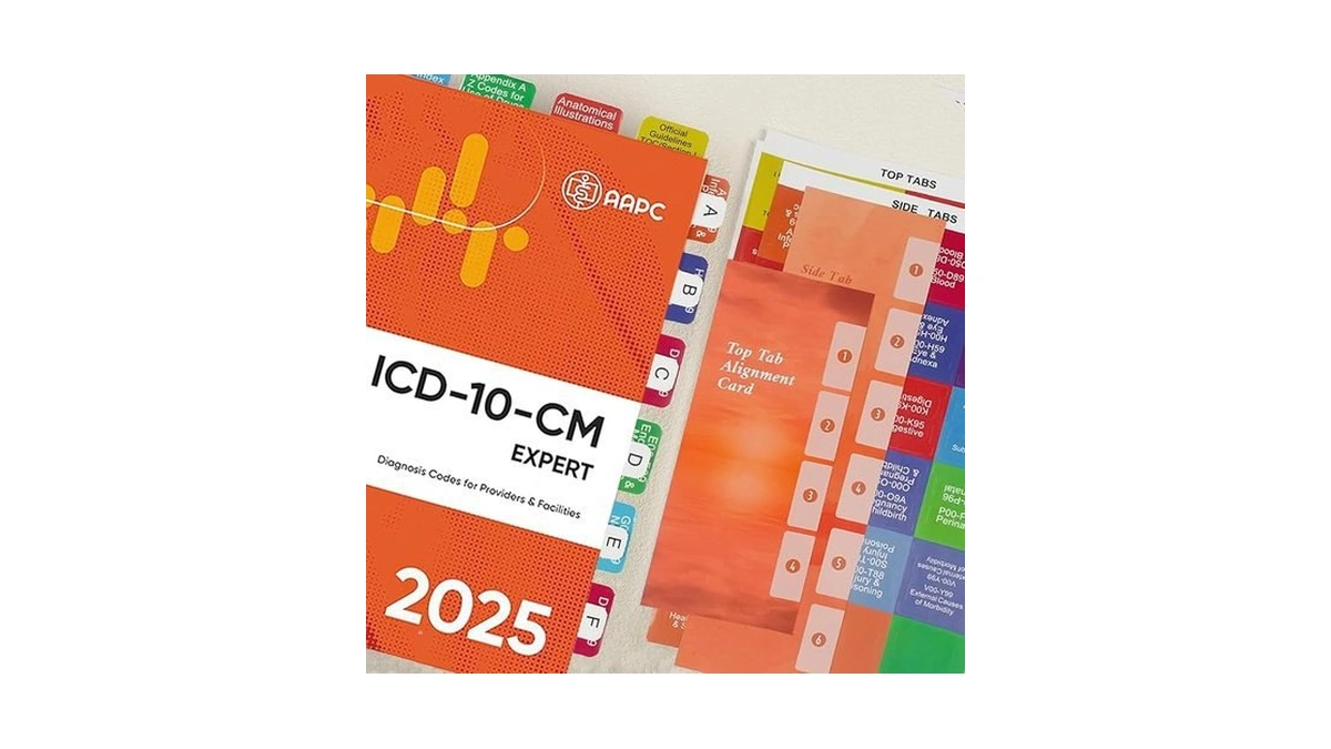 Verified image for post 172532