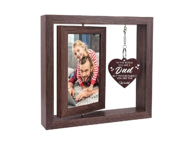 Boiveco Christmas Gifts For Dad From Daughter Son… Code