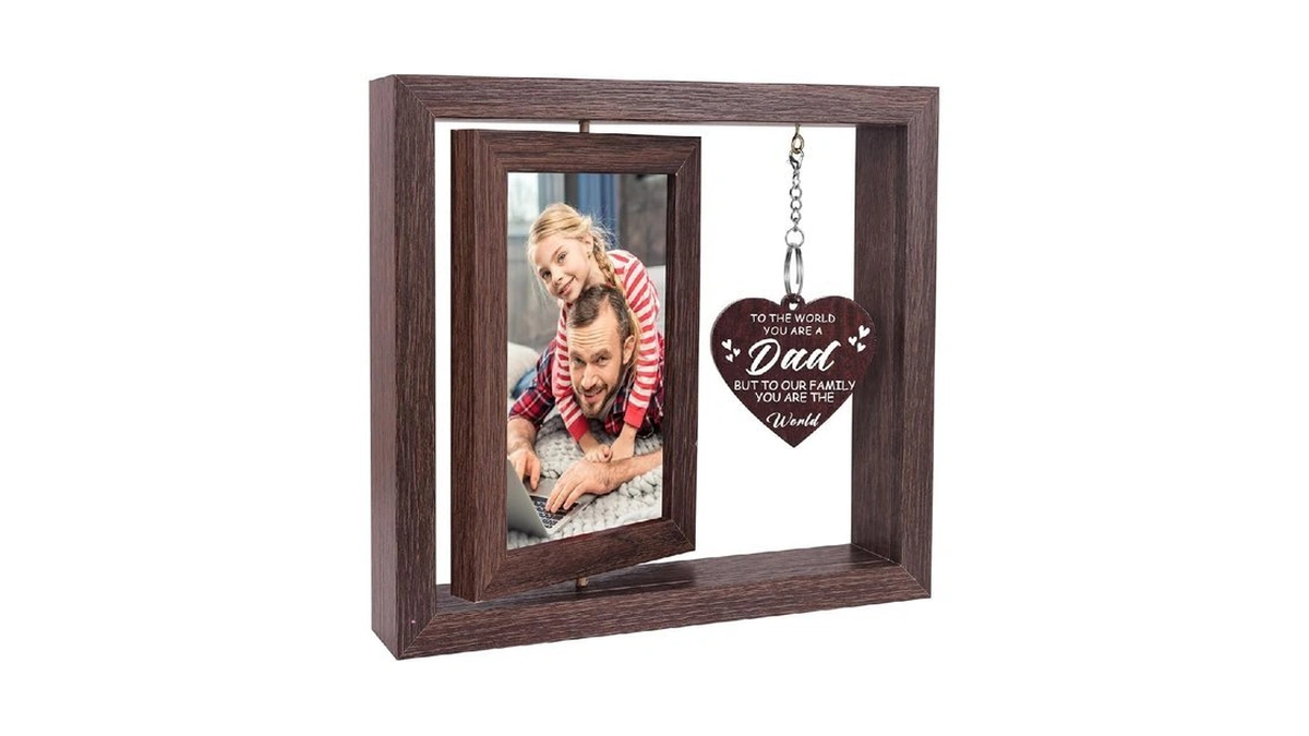 Verified image for post 172538