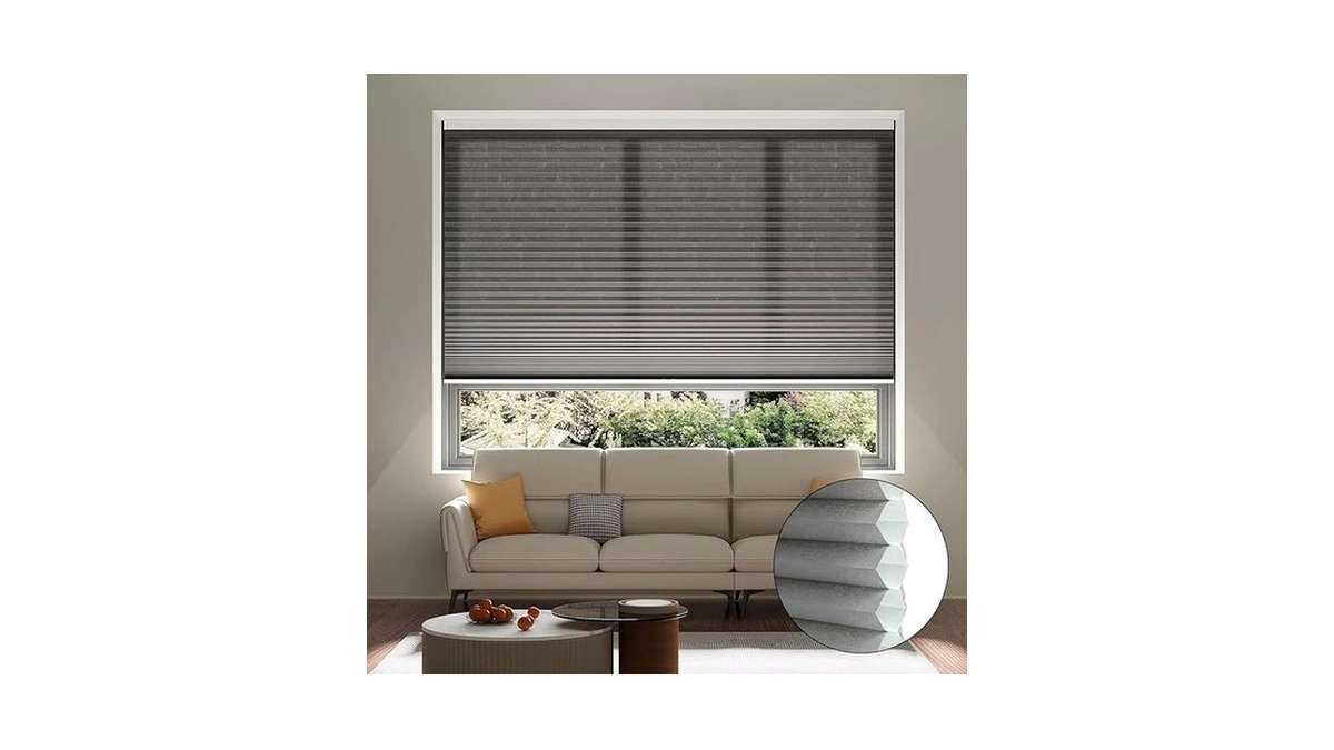 Verified image for post 172544