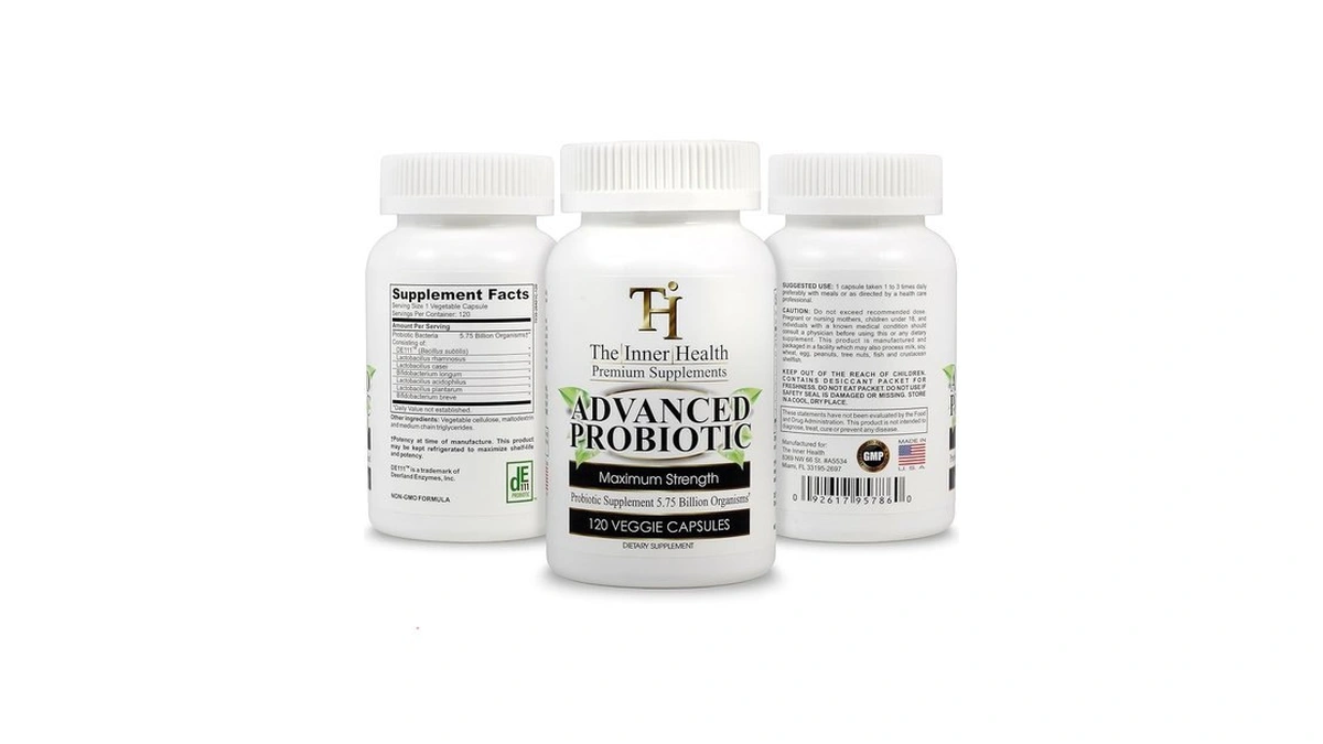 Verified image for post 172548