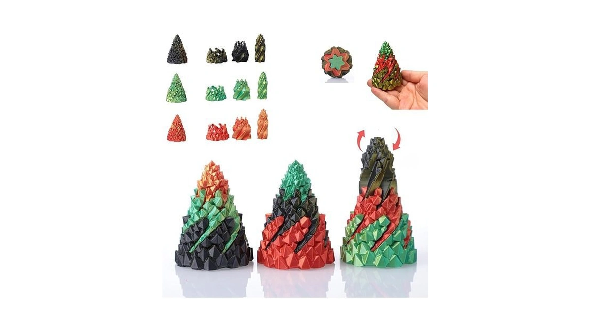 Verified image for post 172550