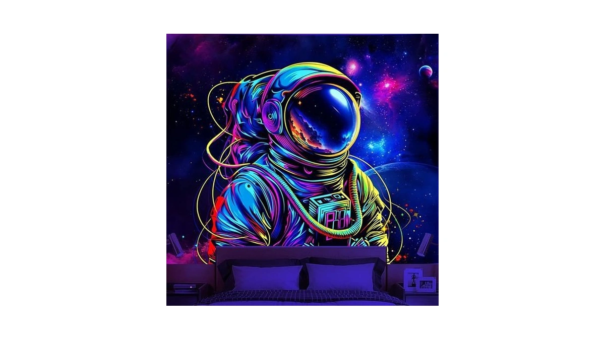 Verified image for post 172576