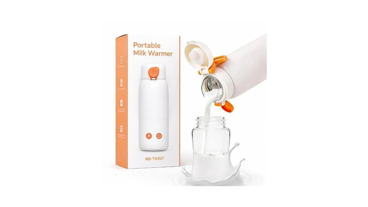 Verified image for post 173070