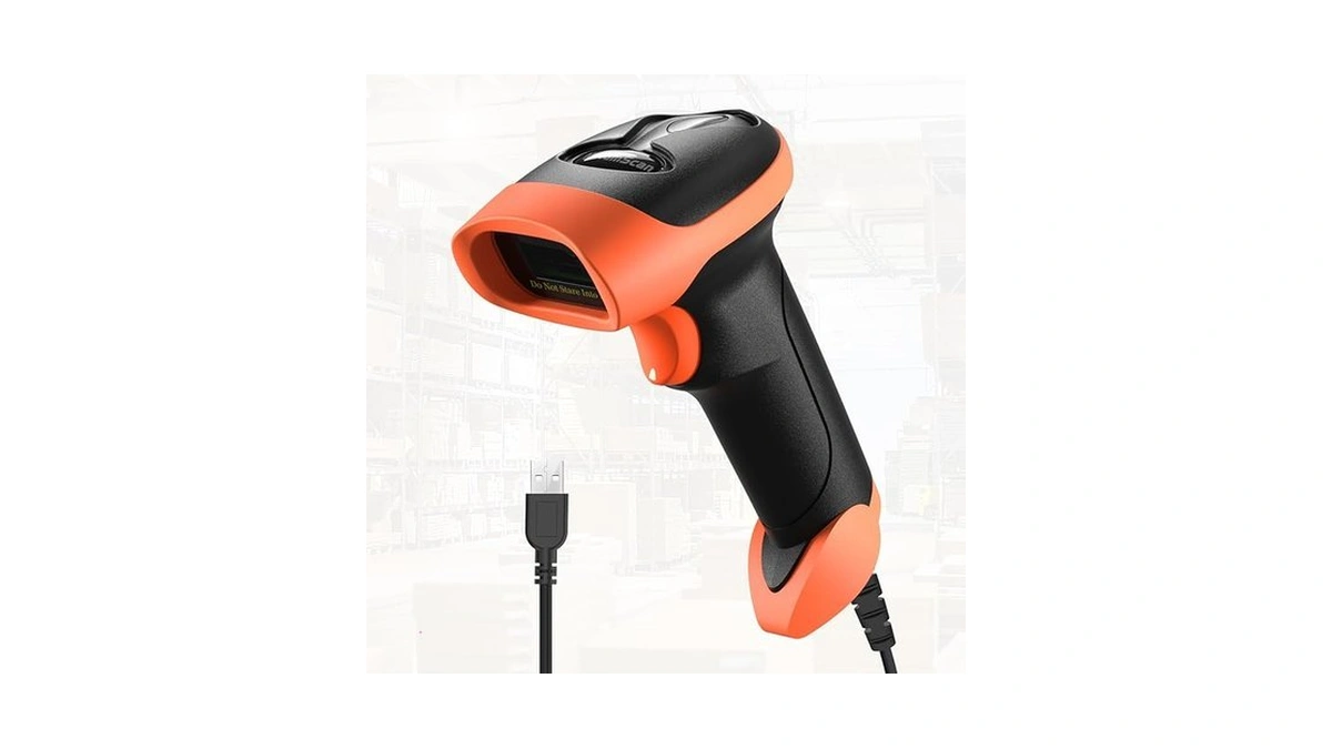 Verified image for post 173072