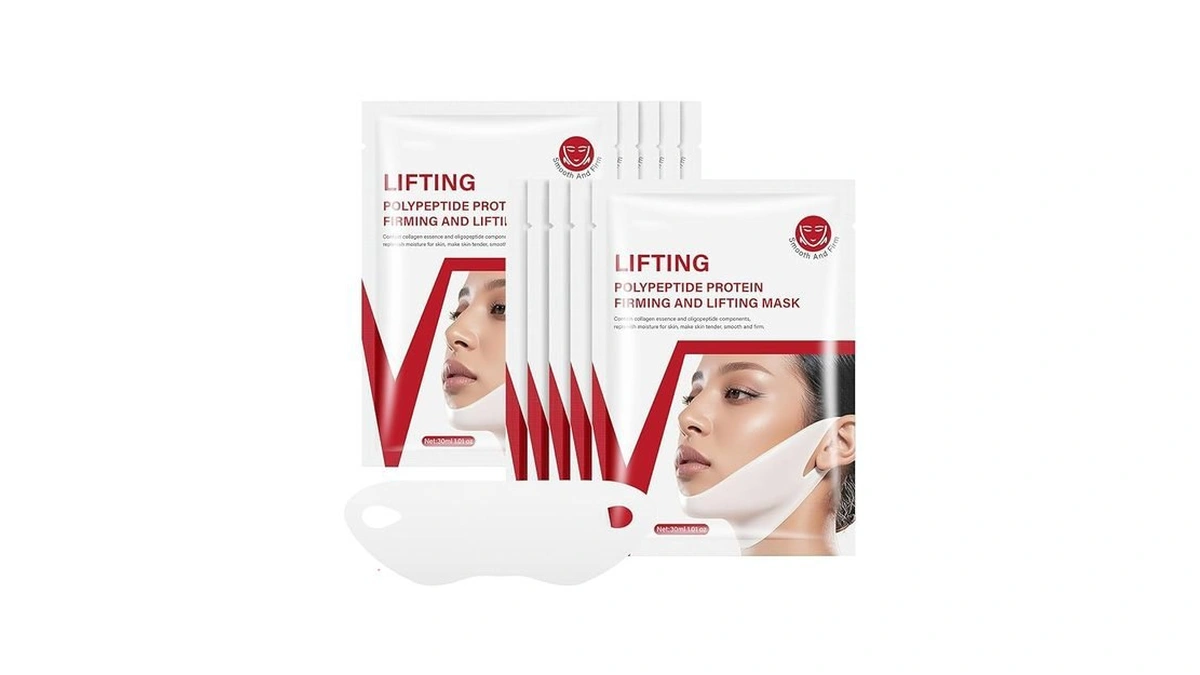 Verified image for post 173074