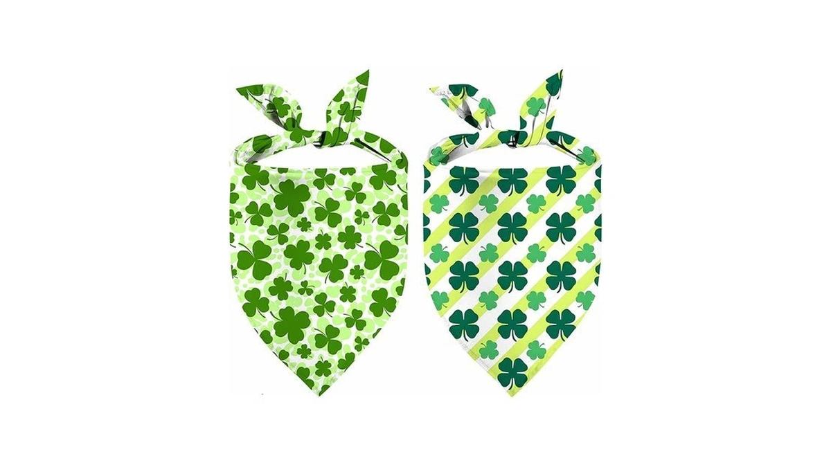 Verified image for post 173076