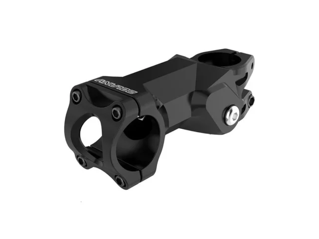 Bibike Suspension Stem With 3 Springs For Road… Coupon