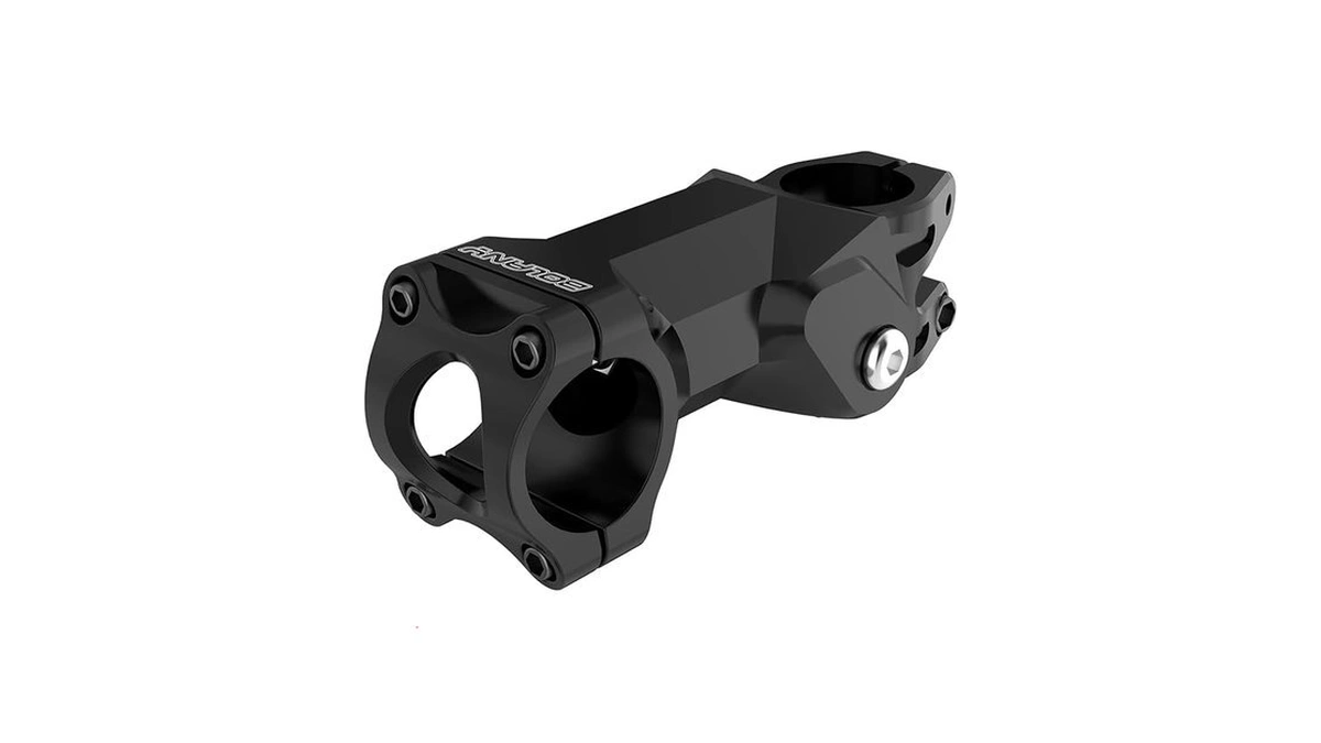 Verified image for post 173080