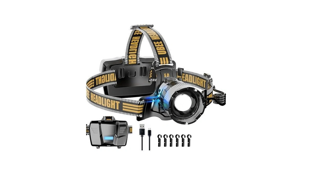 Verified image for post 173092