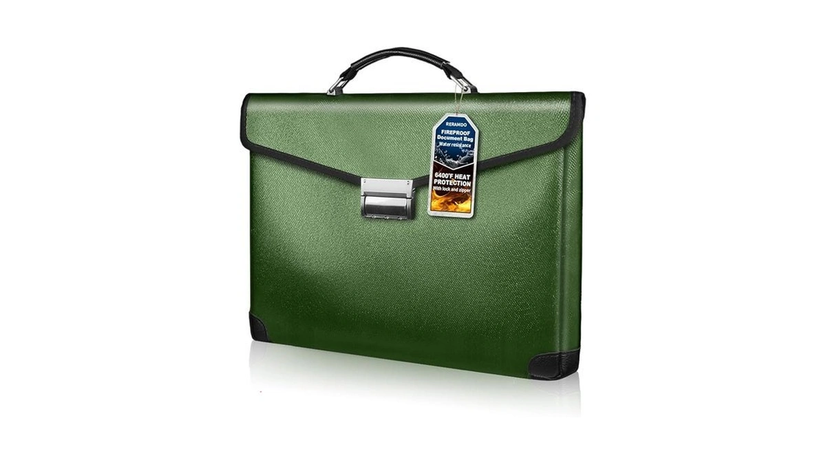 Verified image for post 173106