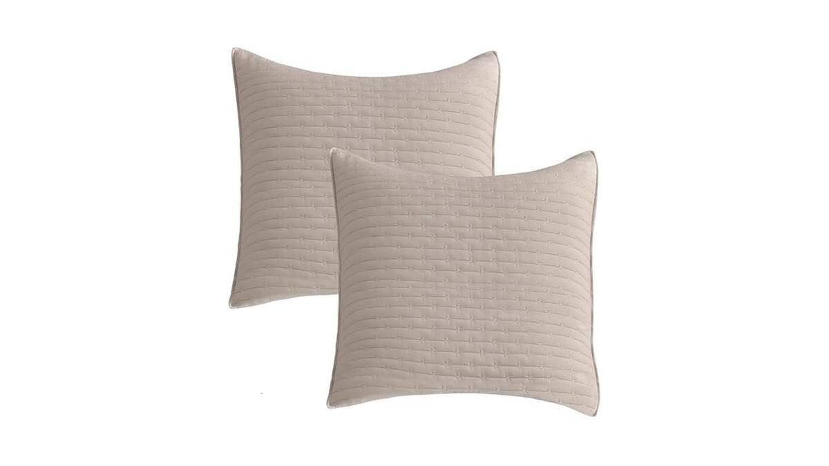 Verified image for post 173110