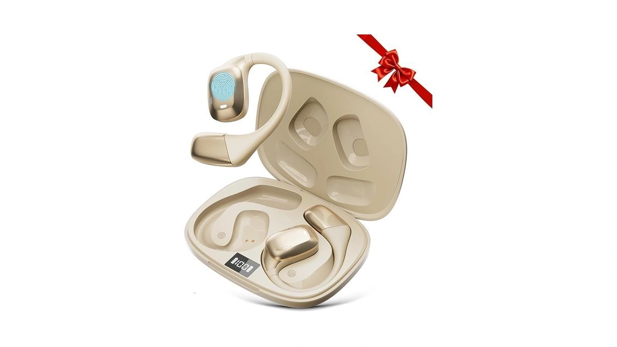 Verified image for post 173112