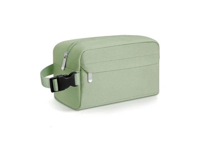 Neverwhy Small Insulated Snack Bag Lunch Bag For… Coupon