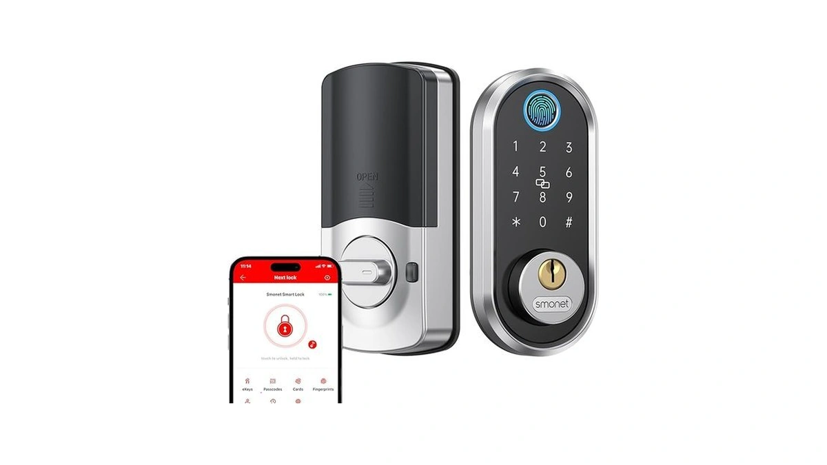 Verified image for post 173152