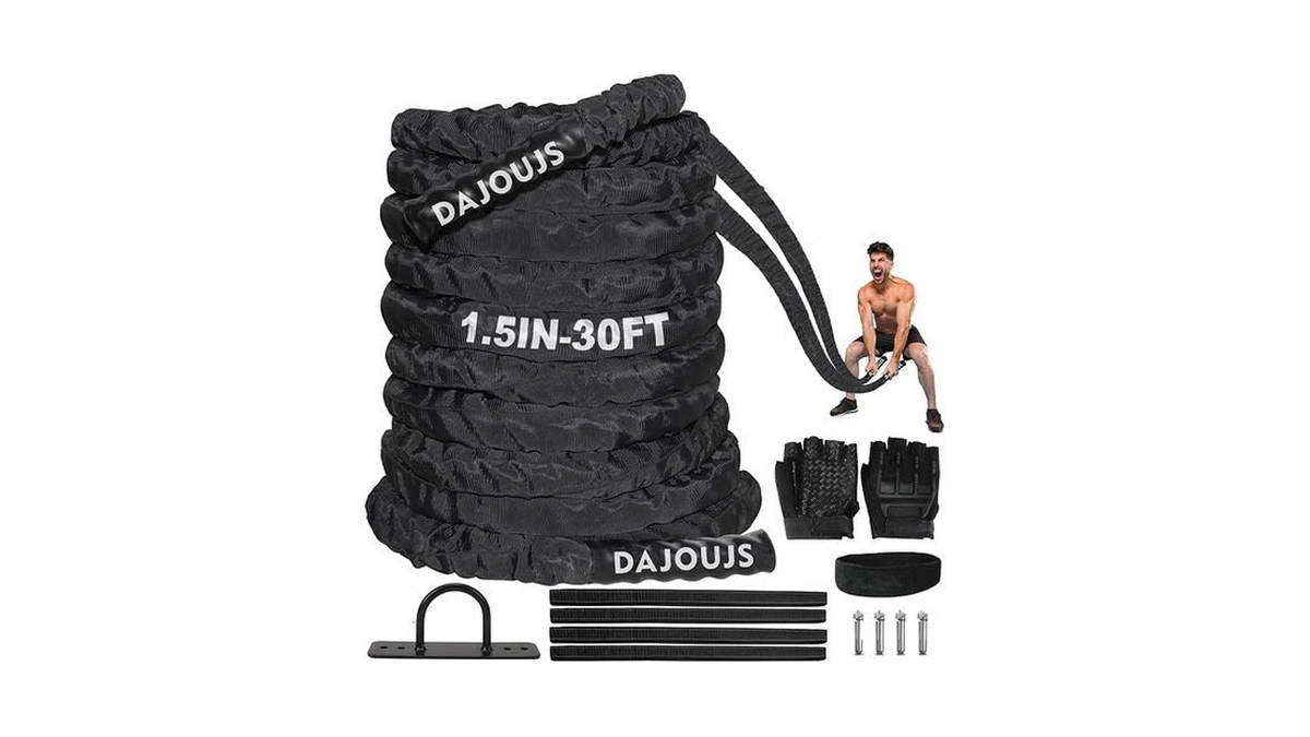 Verified image for post 173158