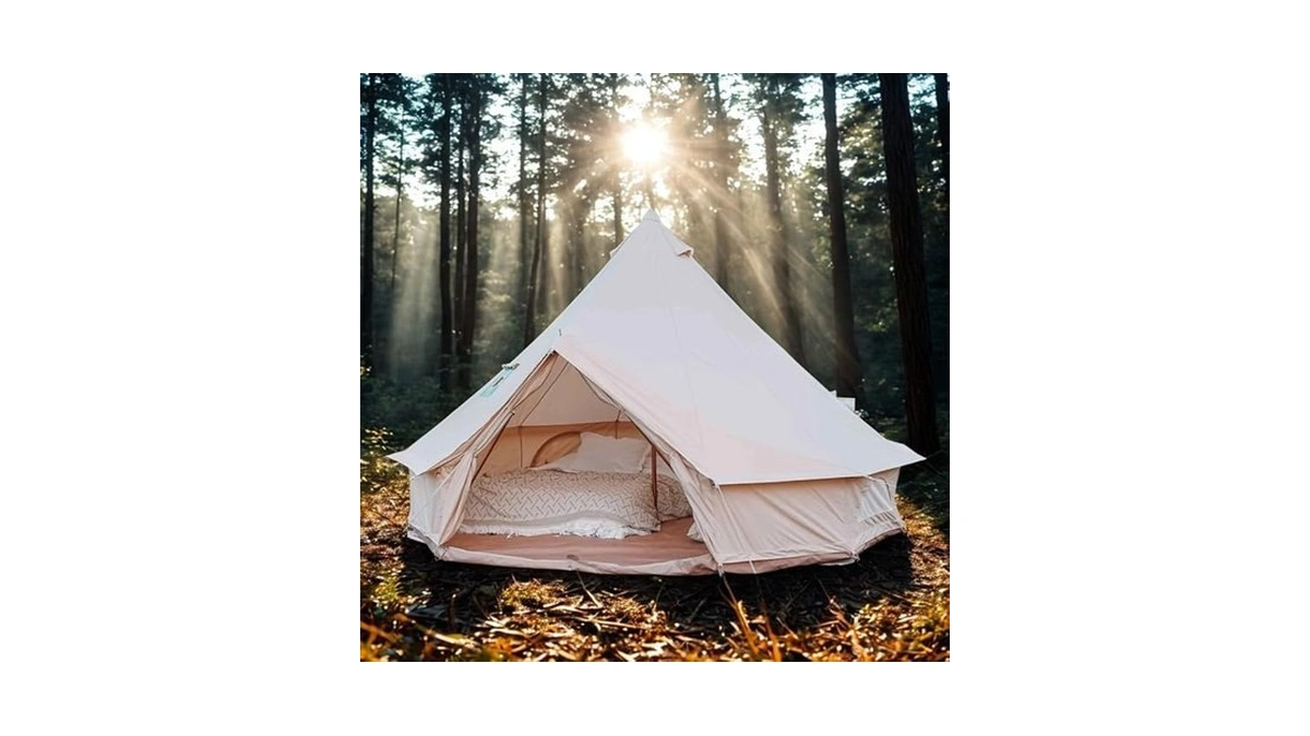 Verified image for post 173170