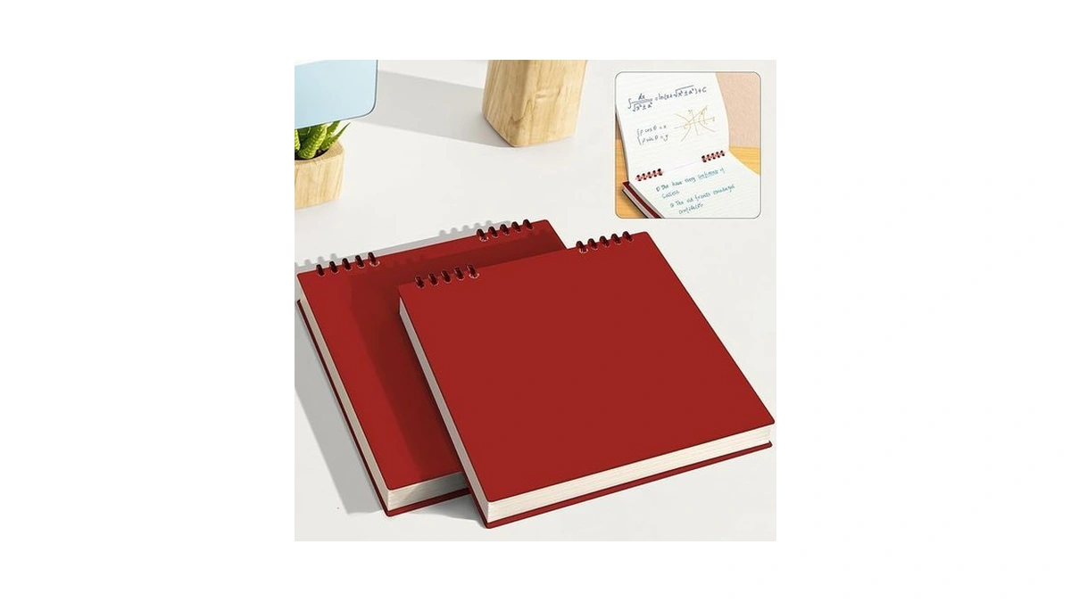 Verified image for post 173192