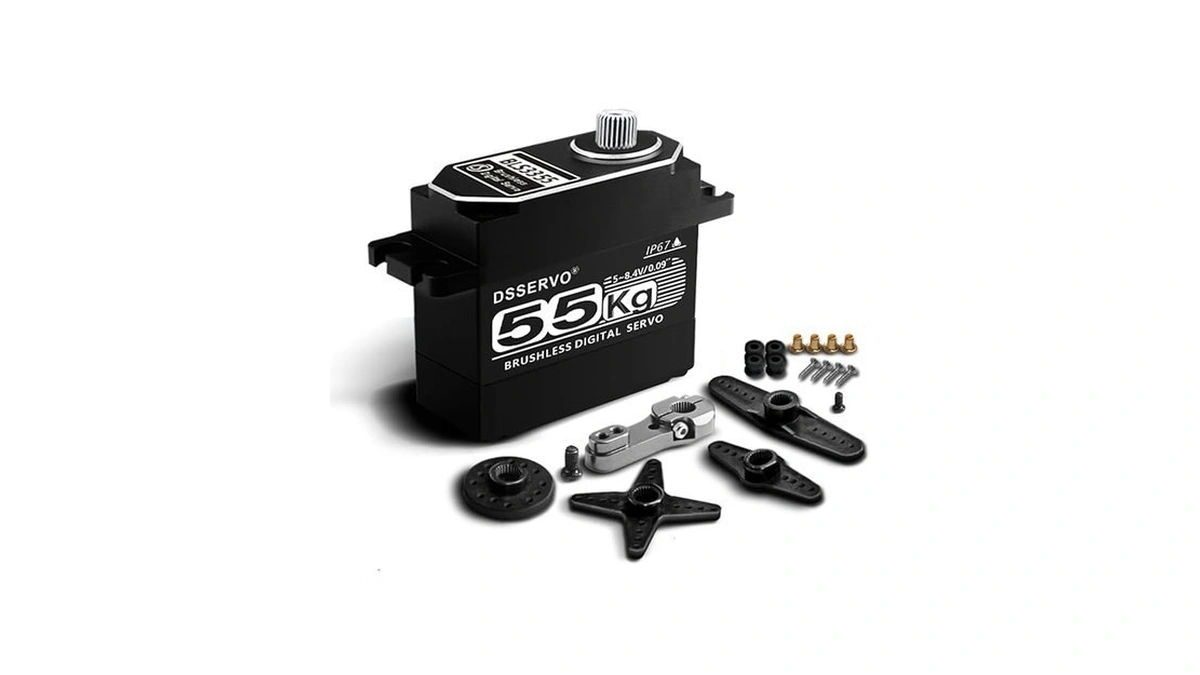 Verified image for post 173200