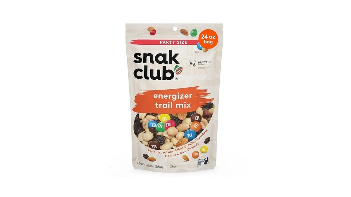 Verified image for post 173206