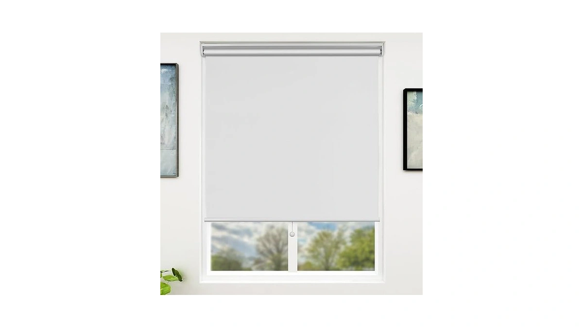 Verified image for post 173214