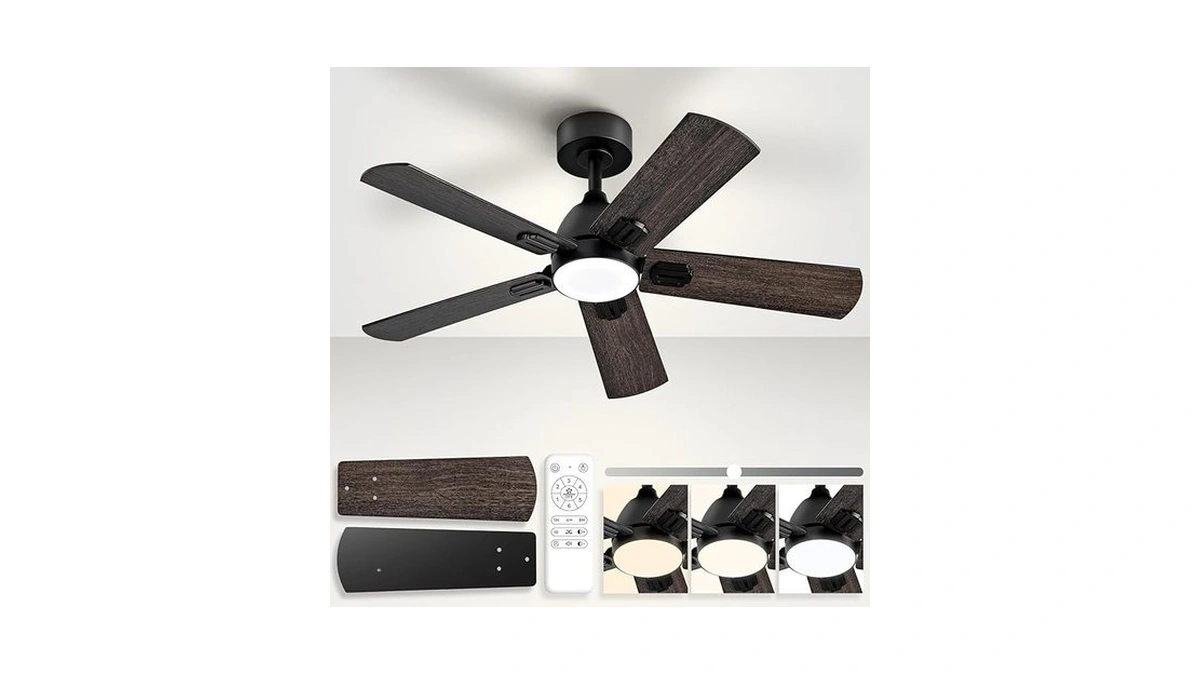 Verified image for post 173218