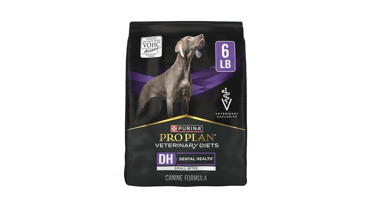 Verified image for post 173228