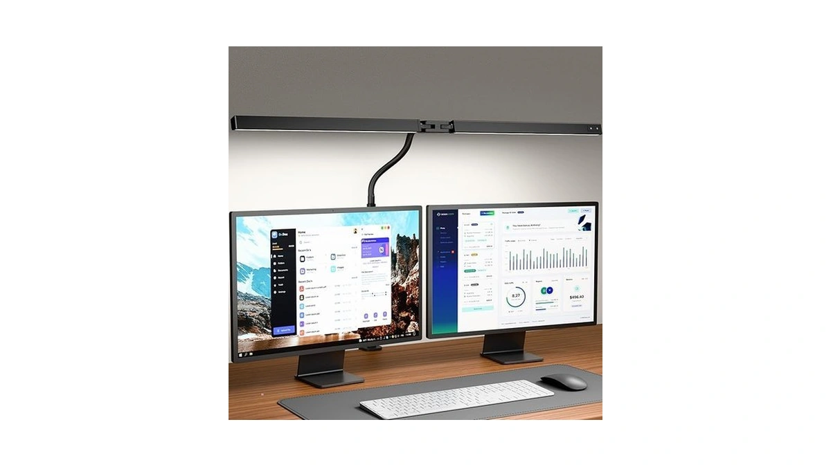 Verified image for post 173286