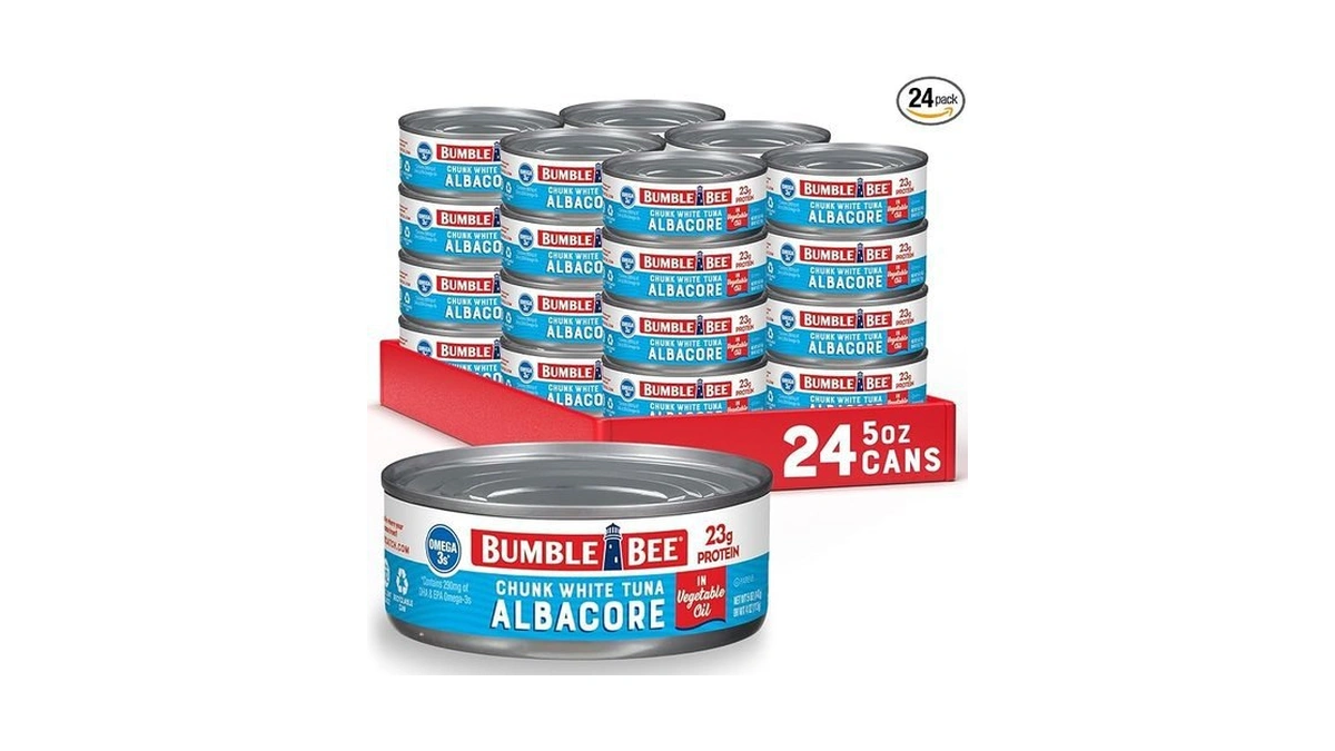 Verified image for post 173288