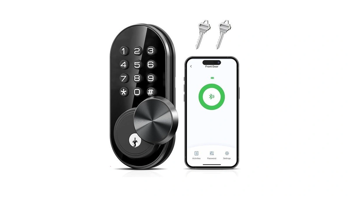 Verified image for post 173312