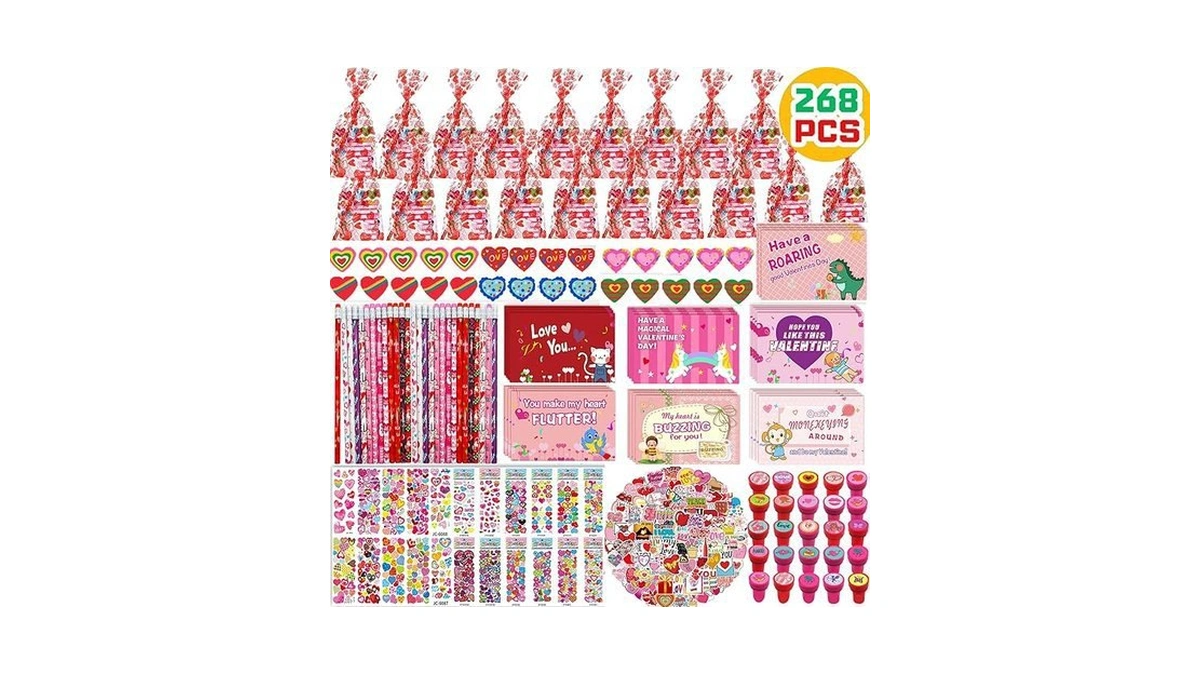 Verified image for post 173322