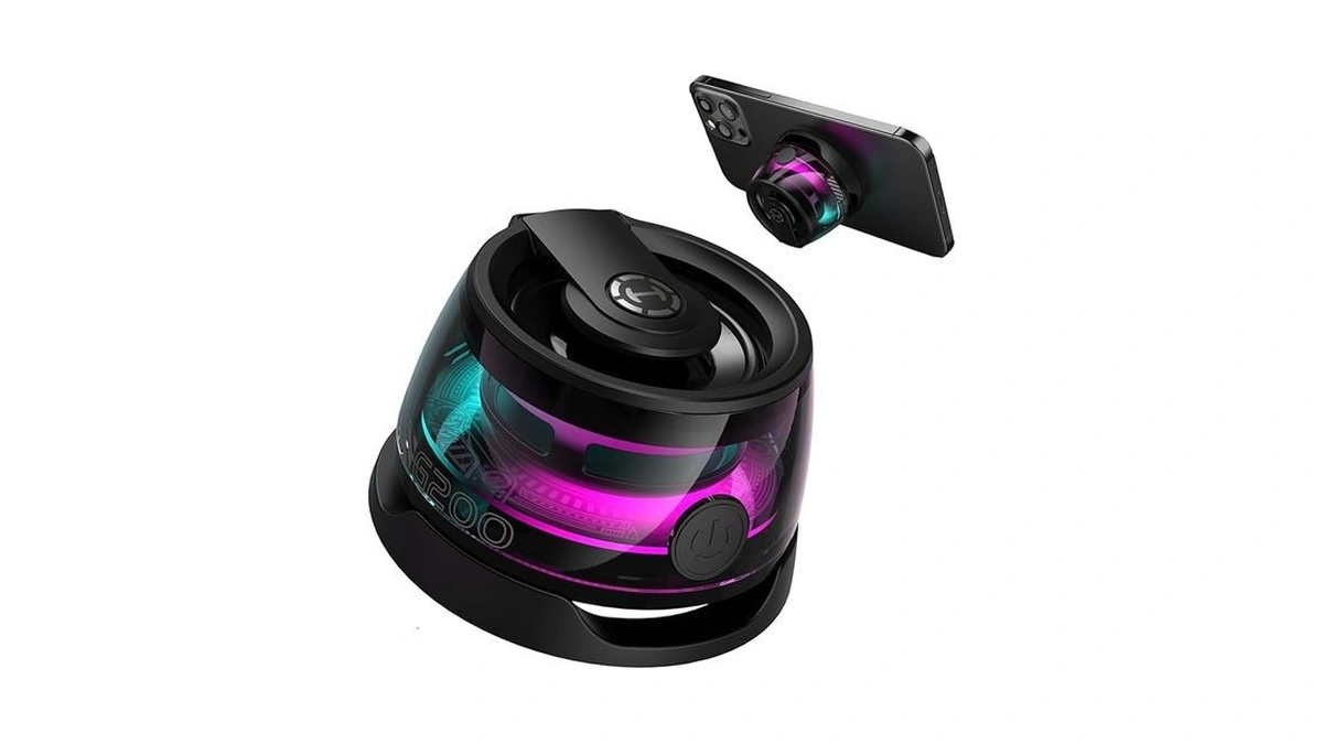 Verified image for post 173330