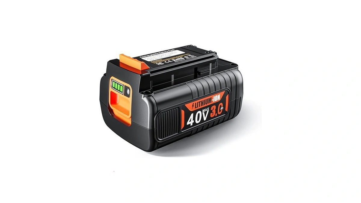 Verified image for post 173334