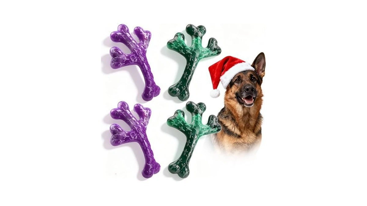 Verified image for post 173346