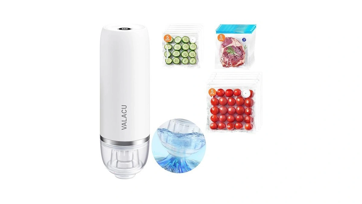 Verified image for post 173352