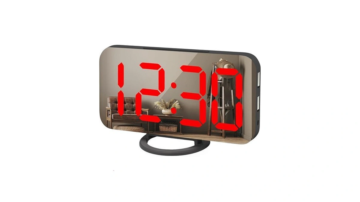 Verified image for post 173354