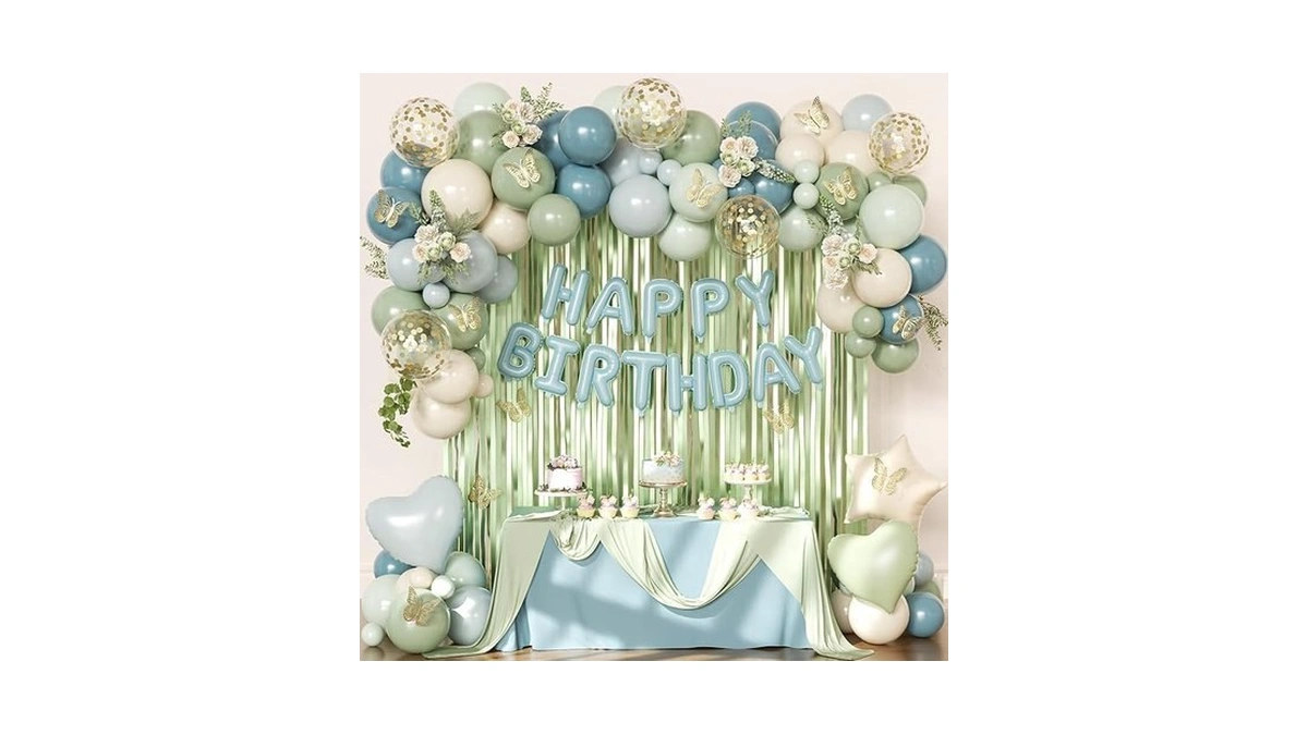 Verified image for post 173368