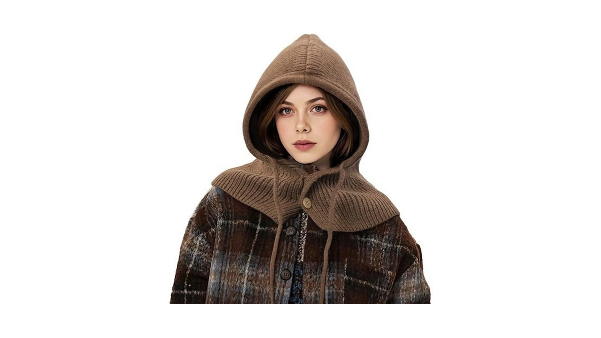 Verified image for post 173376