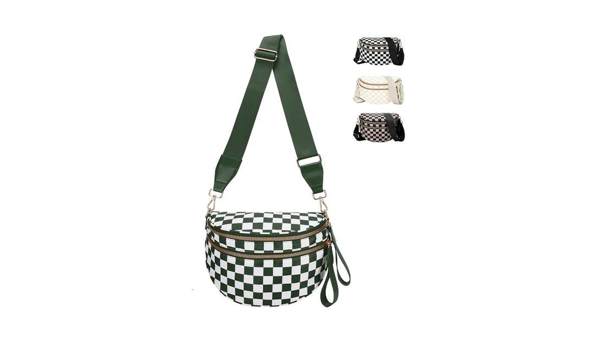 Verified image for post 173390