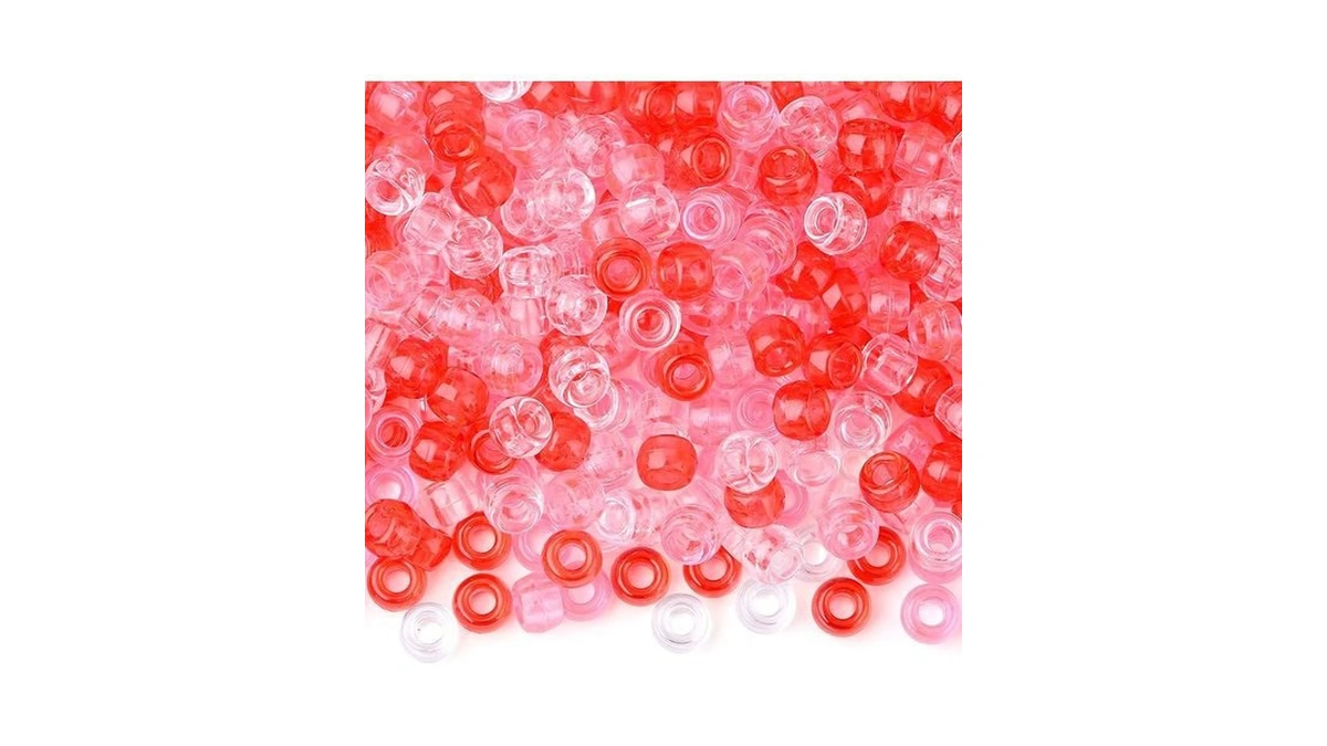 Verified image for post 173396