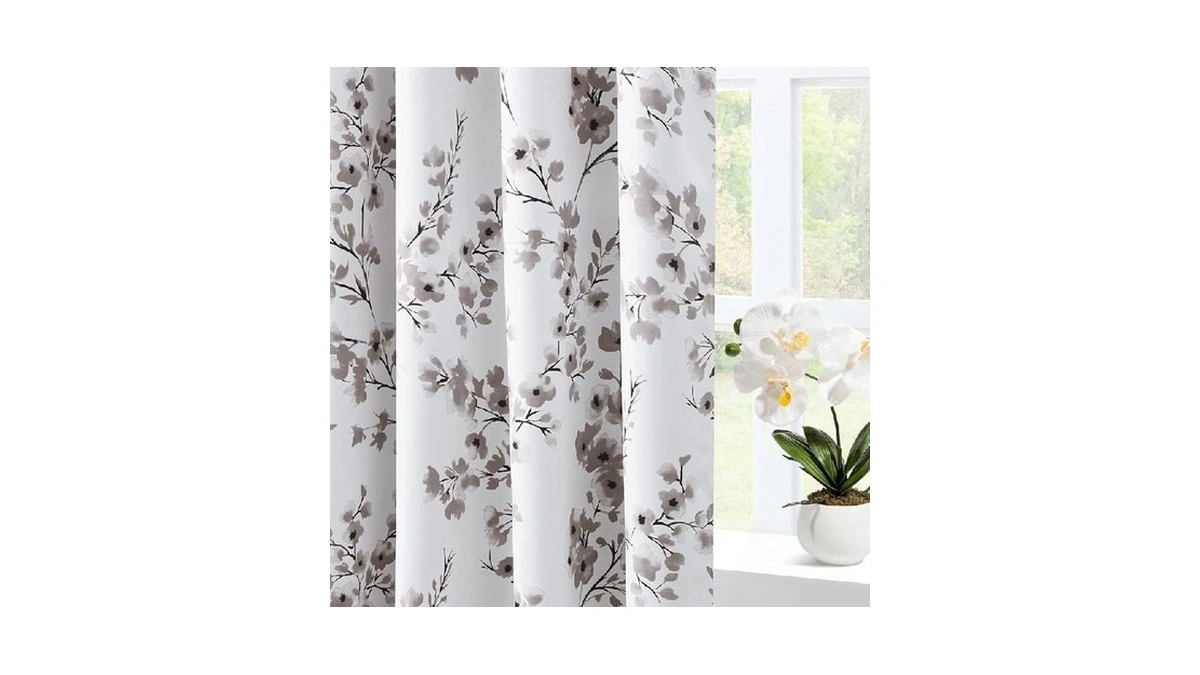 Verified image for post 173410