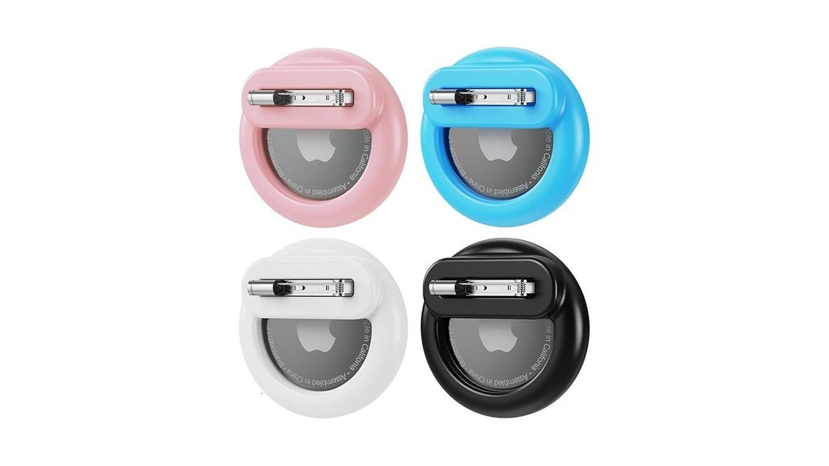 Verified image for post 173414