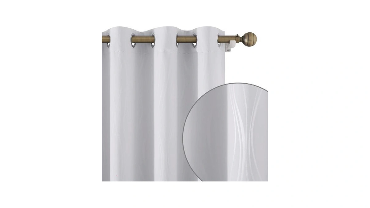 Verified image for post 173424