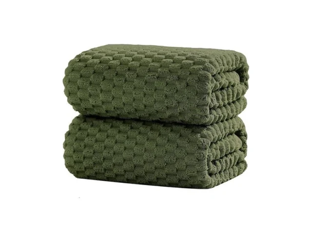 Nalivo Extra Large Bath Towel Sheet-40×80 Inches… Code