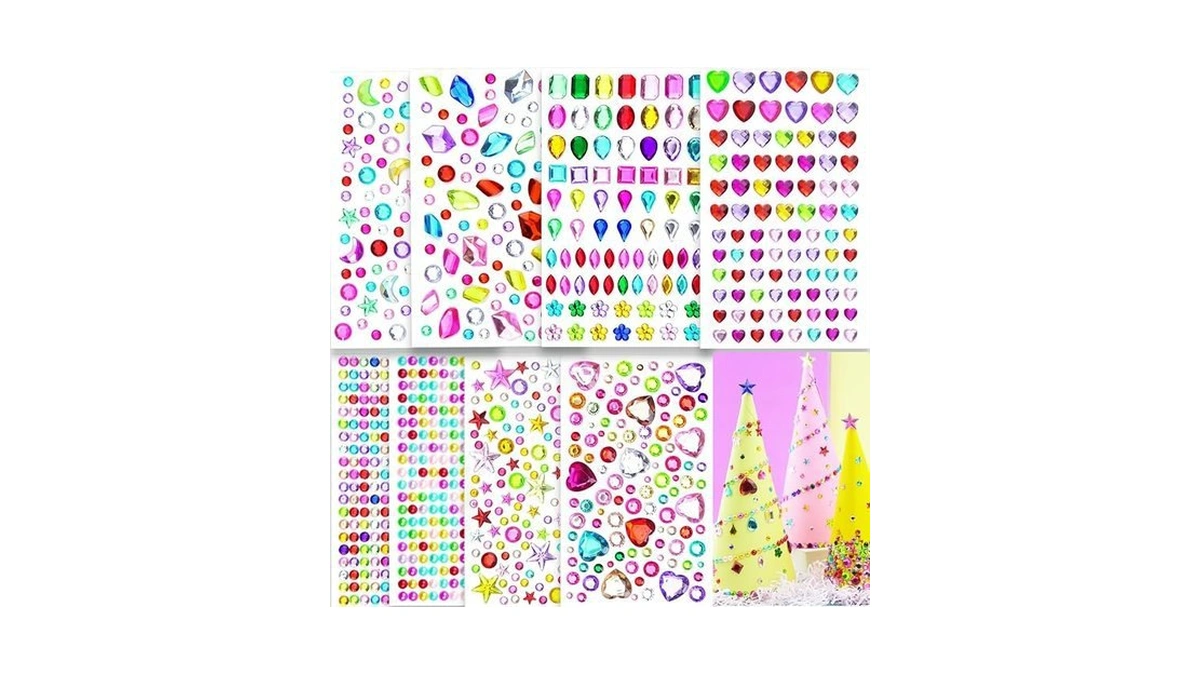 Verified image for post 173440