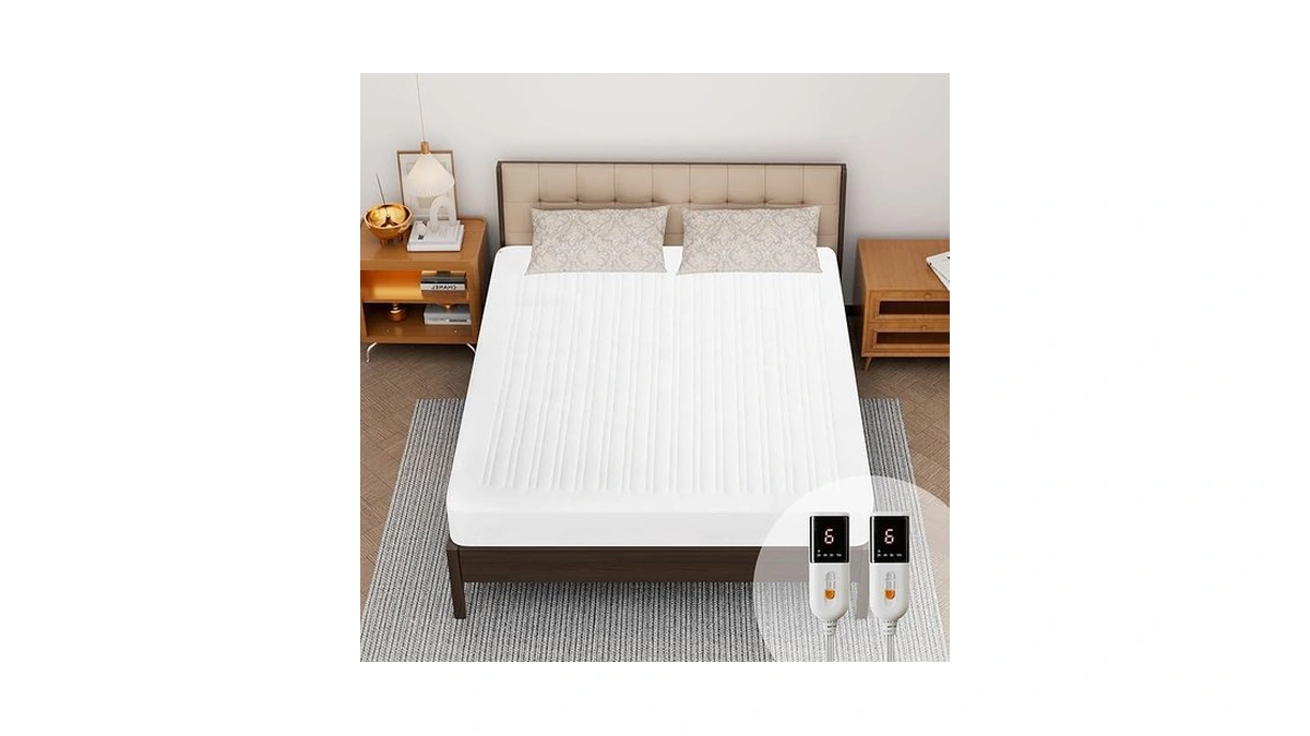 Verified image for post 173462