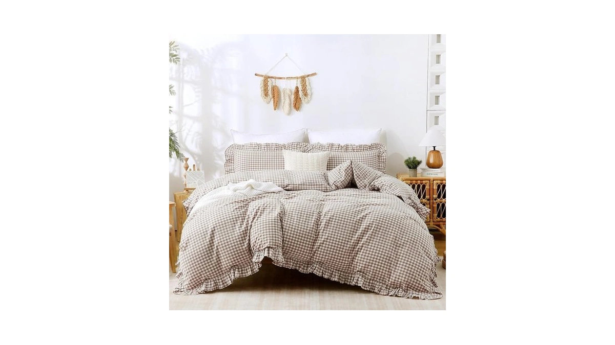 Verified image for post 173470